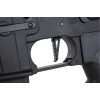 Specna Arms SA-FH06 FLEX™ HAL ETU™ Black