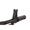 Страйкбольна штурмова гвинтівка Specna Arms AK74 M SA-J01 Edge Hal Etu