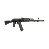 Страйкбольна штурмова гвинтівка Specna Arms AK74 M SA-J01 Edge Hal Etu