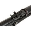 Страйкбольна штурмова гвинтівка Specna Arms AK74 M SA-J01 Edge Hal Etu