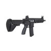 Specna Arms SA-FH06 FLEX™ HAL ETU™ Black