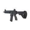 Specna Arms SA-FH06 FLEX™ HAL ETU™ Black