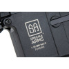Specna Arms SA-FH06 FLEX™ HAL ETU™ Black