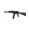 Страйкбольна штурмова гвинтівка Specna Arms AK74 M SA-J01 Edge Hal Etu