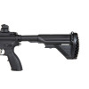 Specna Arms SA-FH06 FLEX™ HAL ETU™ Black