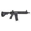 Specna Arms SA-FH06 FLEX™ HAL ETU™ Black