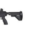 Specna Arms SA-FH06 FLEX™ HAL ETU™ Black