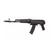 Страйкбольна штурмова гвинтівка Specna Arms AK74 M SA-J01 Edge Hal Etu