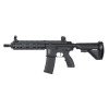 Specna Arms SA-FH06 FLEX™ HAL ETU™ Black