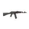 Страйкбольна штурмова гвинтівка Specna Arms AK74 M SA-J01 Edge Hal Etu