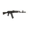 Страйкбольна штурмова гвинтівка Specna Arms AK74 M SA-J01 Edge Hal Etu
