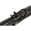 Страйкбольна штурмова гвинтівка Specna Arms AK74 M SA-J01 Edge Hal Etu