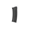 Страйкбольна штурмова гвинтівка Specna Arms AK74 M SA-J01 Edge Hal Etu
