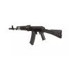 Страйкбольна штурмова гвинтівка Specna Arms AK74 M SA-J01 Edge Hal Etu
