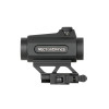 Maverick-II 1X25 GenII Red Dot Sight Motion Sensor [Vector Optics]