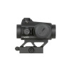 Maverick-II 1X25 GenII Red Dot Sight Motion Sensor [Vector Optics]