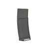 210-round Daniel Defense M4/AR-15 Mid-Cap Magazines [EMG]