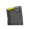 210-round Daniel Defense M4/AR-15 Mid-Cap Magazines [EMG]