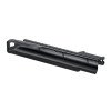 AKS-74U Receiver Cover Rail [CYMA]