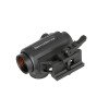 Maverick-II 1X25 GenII Red Dot Sight Motion Sensor [Vector Optics]