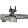 Maverick-II 1X25 GenII Red Dot Sight Motion Sensor [Vector Optics]