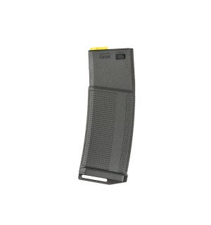 210-round Daniel Defense M4/AR-15 Mid-Cap Magazines [EMG]