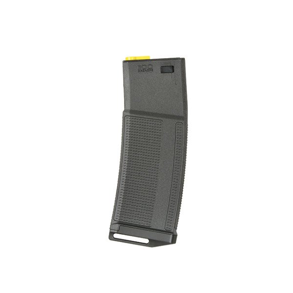 210-round Daniel Defense M4/AR-15 Mid-Cap Magazines [EMG]