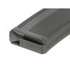 210-round Daniel Defense M4/AR-15 Mid-Cap Magazines [EMG]