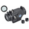 Maverick-IV 1x20 Red Dot Sight - Black [Vector Optics]