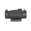 Maverick-IV 1x20 Red Dot Sight - Black [Vector Optics]