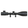 3-9X50AOEG Rifle Scope - Black [PCS]