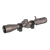 Scope S4 4-16X44 COYOTE FDE [Vector Optics]