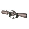 Scope S4 4-16X44 COYOTE FDE [Vector Optics]