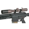 Scope S4 4-16X44 COYOTE FDE [Vector Optics]