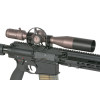 Scope S4 4-16X44 COYOTE FDE [Vector Optics]