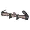 Scope S4 4-16X44 COYOTE FDE [Vector Optics]
