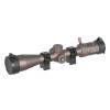 Scope S4 4-16X44 COYOTE FDE [Vector Optics]