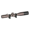 Scope S4 4-16X44 COYOTE FDE [Vector Optics]