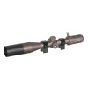 Scope S4 4-16X44 COYOTE FDE [Vector Optics]