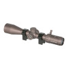 Scope S4 4-16X44 COYOTE FDE [Vector Optics]
