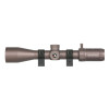 Scope S4 4-16X44 COYOTE FDE [Vector Optics]