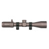 Scope S4 4-16X44 COYOTE FDE [Vector Optics]