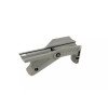 Cobra Angled Forward Grip - foliage green