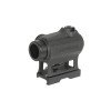Maverick Gen3 1x22 MIL Red Dot Sight - Black [Vector Optics]