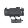 Maverick-IV 1x20 Red Dot Sight - Black [Vector Optics]