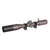 Scope S4 4-16X44 COYOTE FDE [Vector Optics]