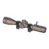 Scope S4 4-16X44 COYOTE FDE [Vector Optics]