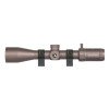 Scope S4 4-16X44 COYOTE FDE [Vector Optics]