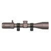 Scope S4 4-16X44 COYOTE FDE [Vector Optics]