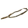 Heavy Duty 1-Point Bungee Sling - Multicamo [8FIELDS]